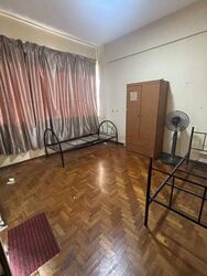 Chen Fang Mansions (D14), Apartment #450104841